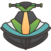 cropped cropped cropped cropped jetski 1.png