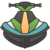 cropped cropped jetski 1.png